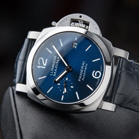 [Panerai 